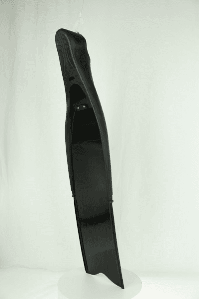 Enzo Fiberglass Fins (Available In Store Only) Fins