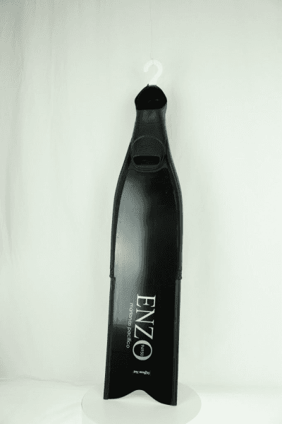 Enzo Fiberglass Fins (Available In Store Only) Fins