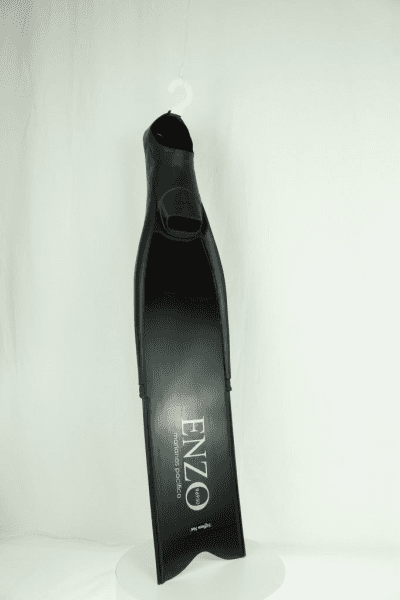 Enzo Fiberglass Fins (Available In Store Only) Fins
