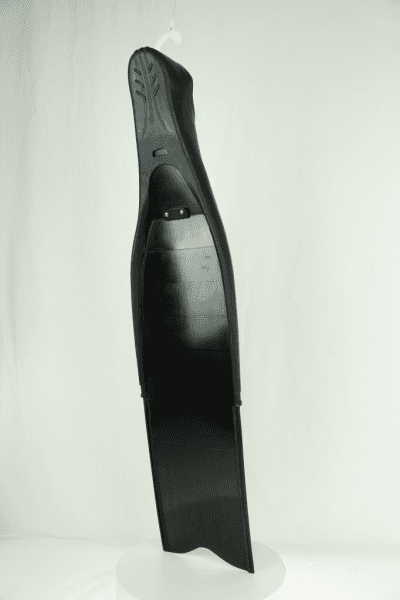 Enzo Fiberglass Fins (Available In Store Only) Fins