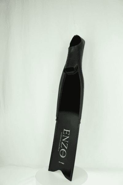Enzo Fiberglass Fins (Available In Store Only) Fins