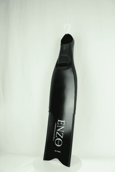 Enzo Fiberglass Fins (Available In Store Only) Fins