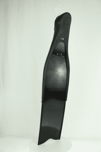 Enzo Fiberglass Fins (Available In Store Only) Fins