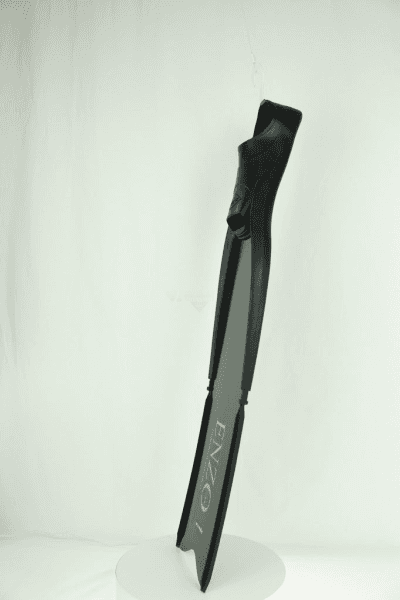 Enzo Fiberglass Fins (Available In Store Only) Fins