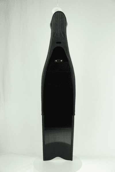 Enzo Fiberglass Fins (Available In Store Only) Fins