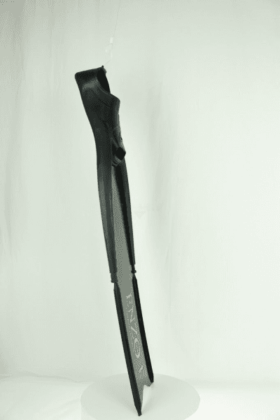 Enzo Fiberglass Fins (Available In Store Only) Fins