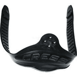 Fin Strap For Cressi Fins