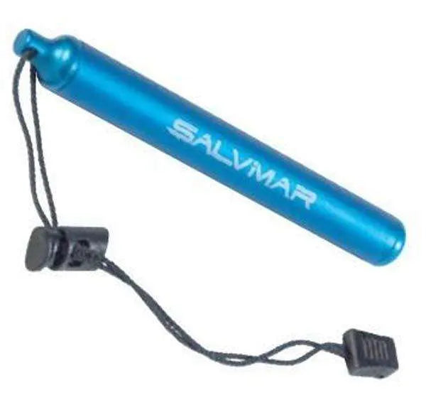 Salvimar Fish Rattle(Used)