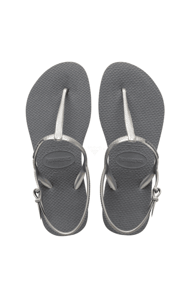 Freedom Sl Sandal Sandals