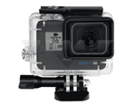 Gopro Hero 5 6 7 Waterproof Housing Case