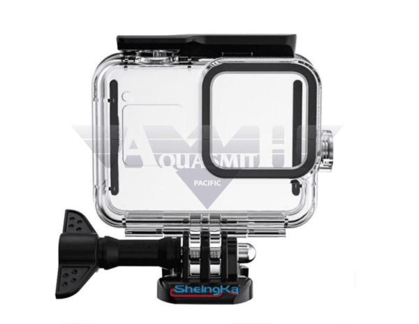 Gopro Hero 9/10 Housing Case