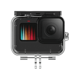 Gopro Hero 9/10 Housing Case