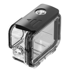 Gopro Hero 9/10 Housing Case