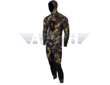 Hammerhead Ambush 1.5Mm Two Piece Wetsuit L Wetsuit / Rashguard