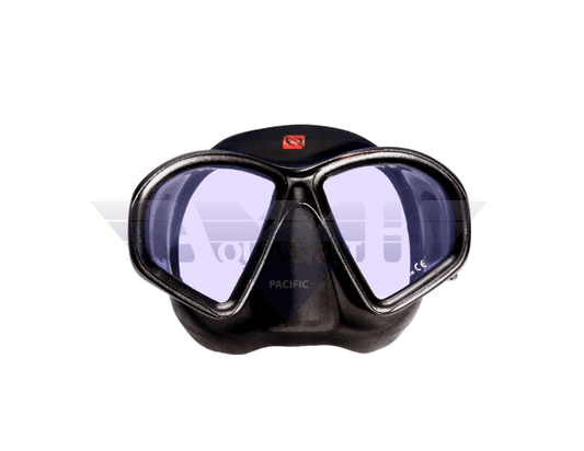 Hammerhead Mv3 Mask Masks
