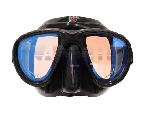 Hammerhead Mv4 Mask Masks