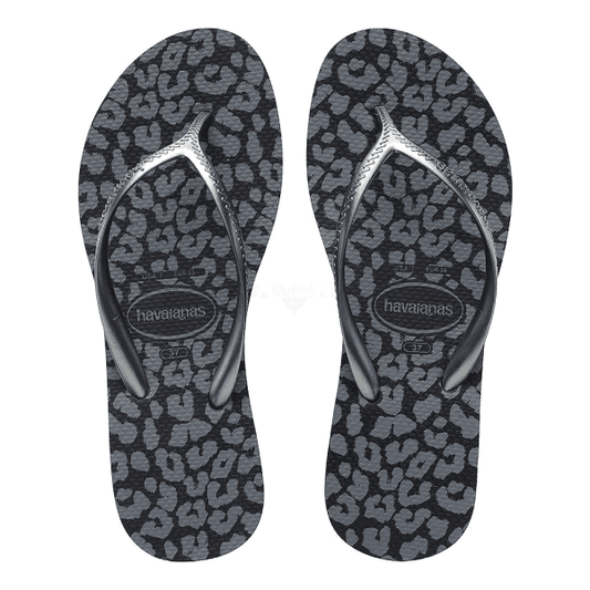 High Light Ii Sandal Sandals