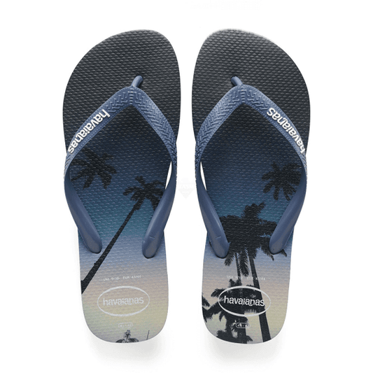Hype Sandal Sandals