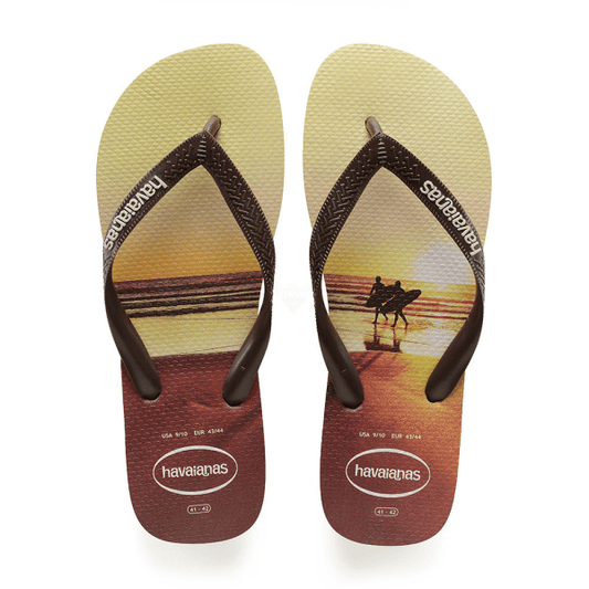 Hype Sandal Sandals