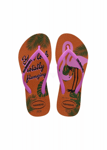 Kids Slim Glitter Sandal Sandals