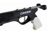 Meandros Trgr Nitro For Cressi Comanche Apache Speargun Parts