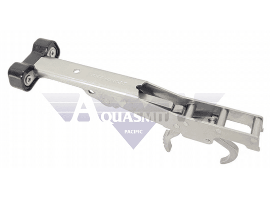 Meandros Trgr Nitro R2 For Rob Allen Vecta Vecta2 Speargun Parts