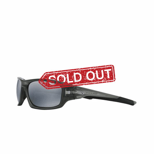 Oakley Valve Sunglasses
