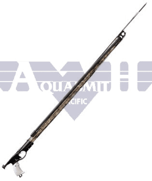 Omer Cayman Hf 3D Spearguns