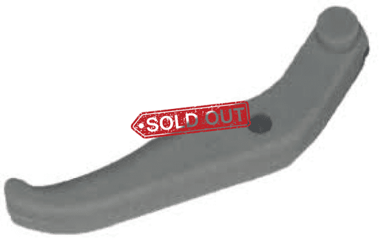 Omer T20 Line Release Speargun Parts