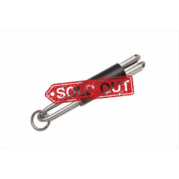 Picasso Professional Float Anchor 500 Gr Floats