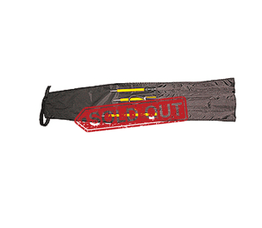 Pole Spear Bag Bags