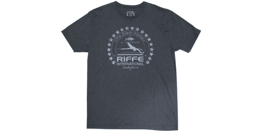 Riffe All Star Apparel