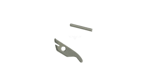 Riffe Line Release Assembly(#1 #3 #B #N Competitor Series) [D-1005] Speargun Parts