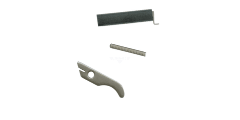 Riffe Line Release Assembly(#I #W #4 #5 Euro Series) [D-1000] Speargun Parts