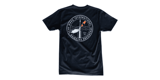 Riffe T-Shirt Tombstone Apparel