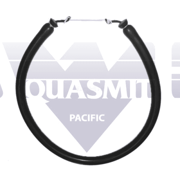 Rob Allen 14Mm Premade Rubber Bands