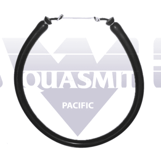 Rob Allen 14Mm Premade Rubber Bands