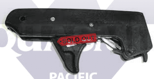 Rob Allen Cassette Trgr Mechanism Speargun Parts