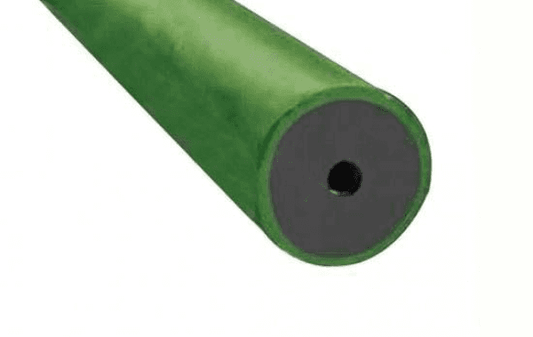 Salvimar 16Mm Premade Acid Green Rubber Bands