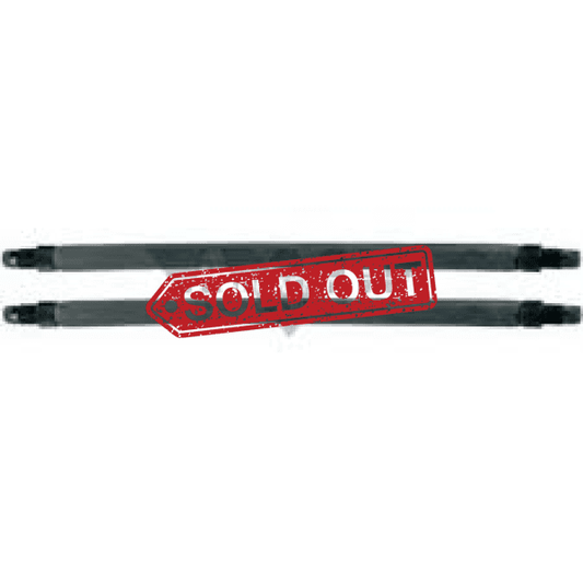 Salvimar 17.5 Mm Rubber Bands For European Spearguns