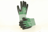 Salvimar Dyneema Gloves