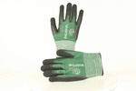 Salvimar Dyneema Gloves