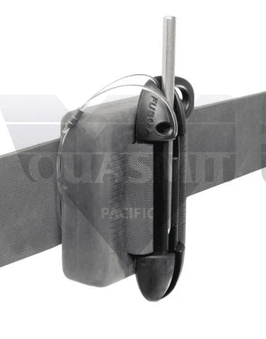 SpearPro Fish Stringer / Weight Keeper vir gewigsgordel