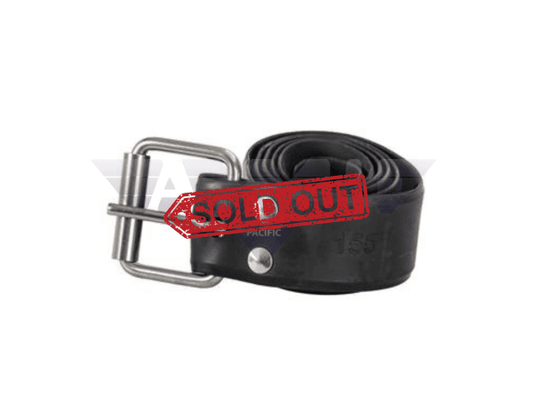 Salvimar Marsellaise Weight Belt Weight Belts / Stringers