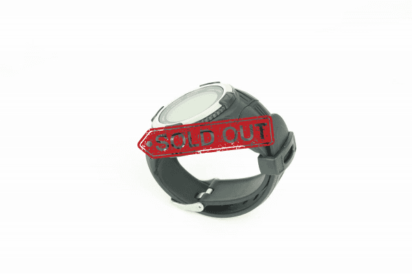 Salvimar One Plus Freediving Watch / Dive Computers