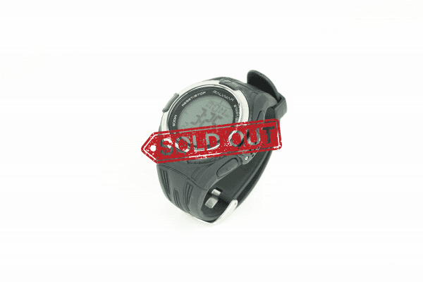 Salvimar One Plus Freediving Watch / Dive Computers