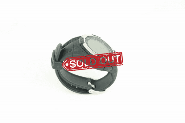Salvimar One Plus Freediving Watch / Dive Computers