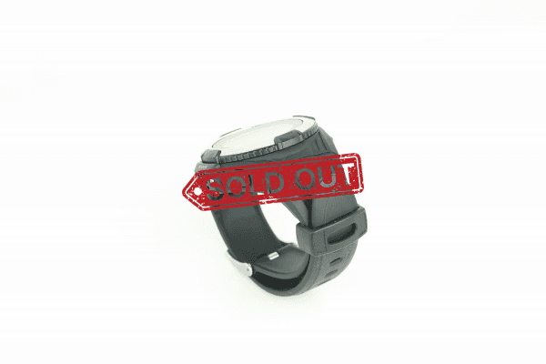 Salvimar One Plus Freediving Watch / Dive Computers