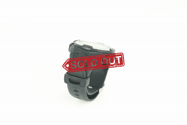 Salvimar One Plus Freediving Watch / Dive Computers
