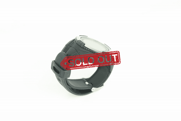 Salvimar One Plus Freediving Watch / Dive Computers